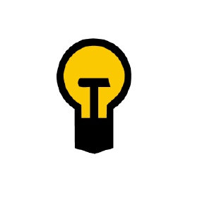Icono Trayectoria