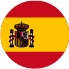 Español