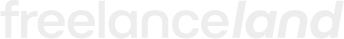 Freelanceland Logo