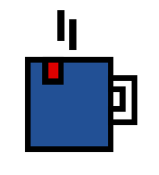 Icono Café